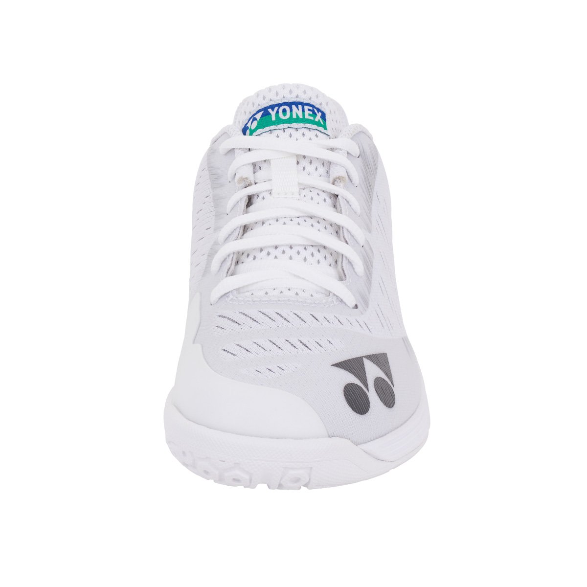 diadora flamingo 3